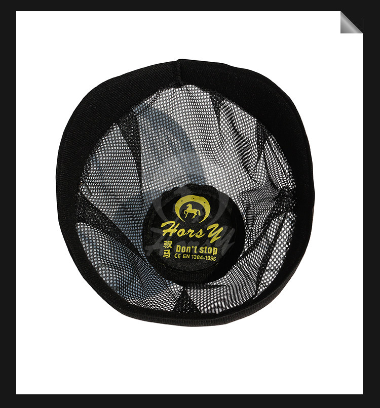 Article sports equestres HORSY - Ref 1382180 Image 17