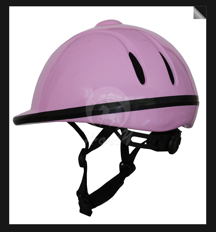 Article sports equestres HORSY - Ref 1381391 Image 15