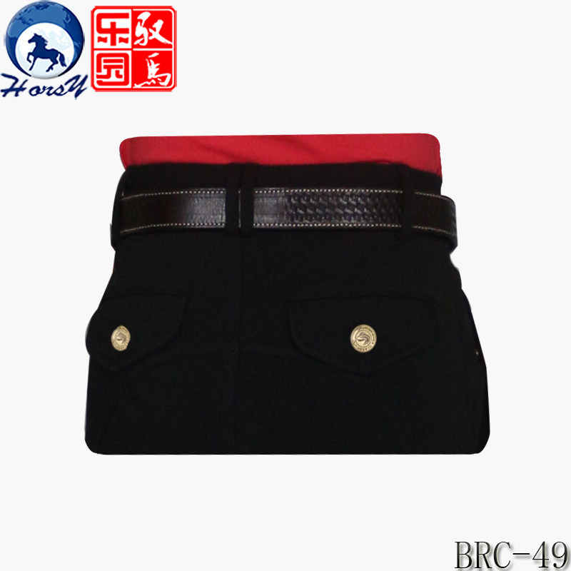 Article équitation pour femme RUBY-RIVER - Ref 1380514 Image 11