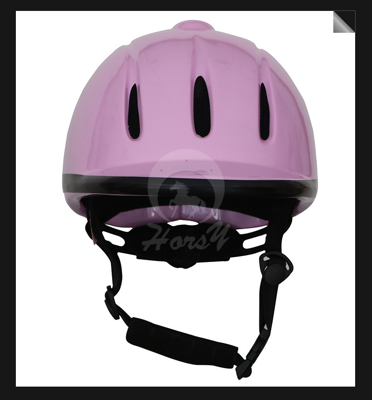 Article sports equestres HORSY - Ref 1381391 Image 12