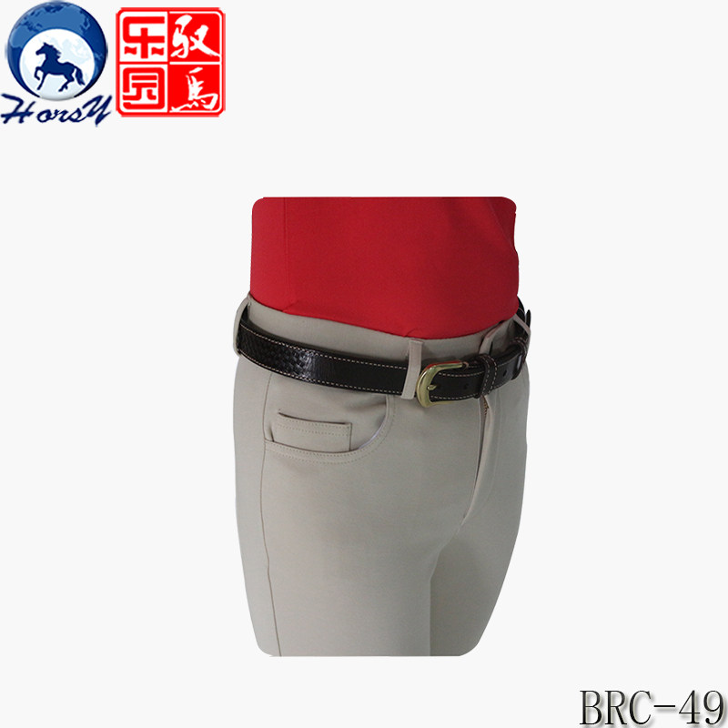 Article équitation pour femme RUBY-RIVER - Ref 1380514 Image 18