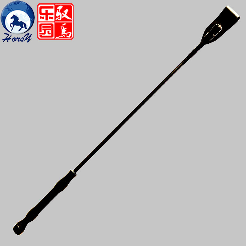 Article sports equestres - Ref 1383528 Image 3