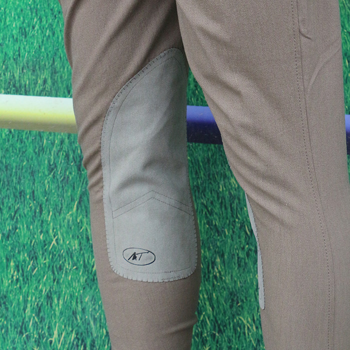 Article sports equestres - Ref 1380114 Image 15