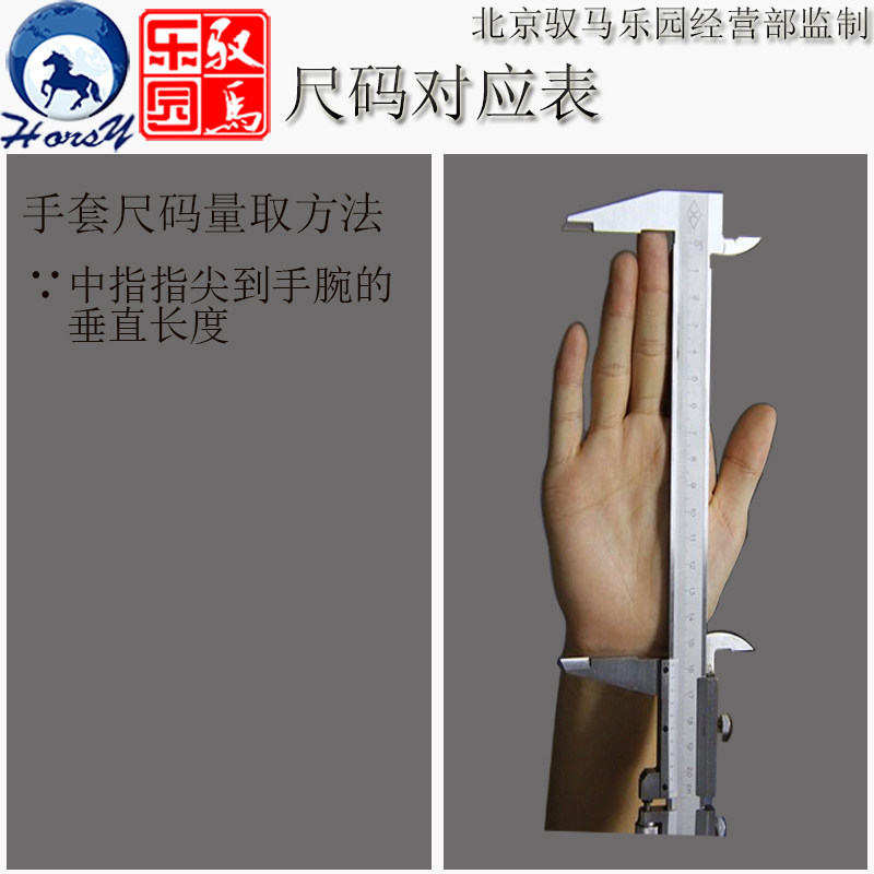 Article sports equestres HORSY - Ref 1387359 Image 8