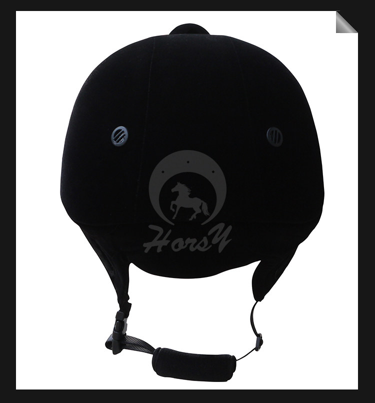 Article sports equestres HORSY - Ref 1387358 Image 18