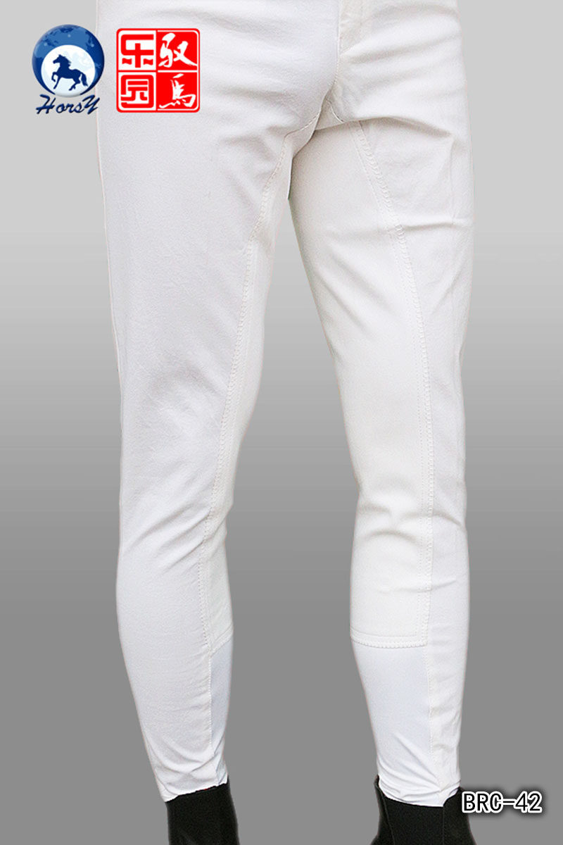 Article équitation MOUNTAIN HORSE - Ref 1387373 Image 10