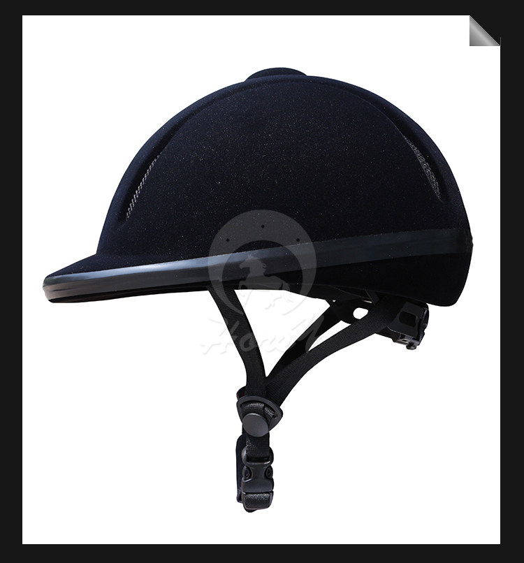 Article sports equestres HORSY - Ref 1382180 Image 14