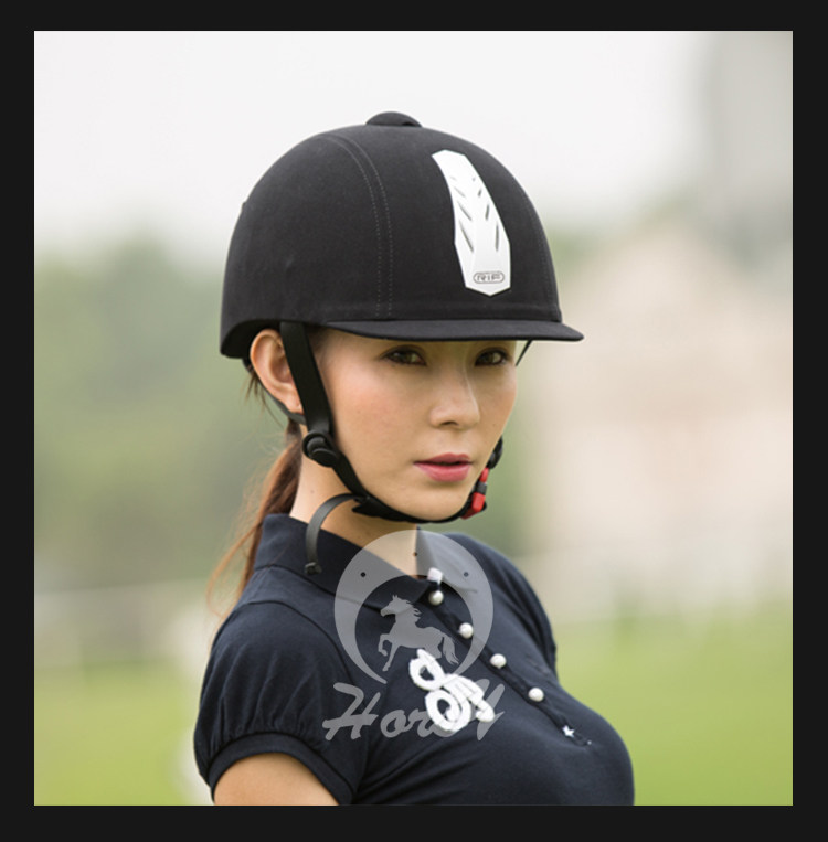 Article sports equestres - Ref 1381776 Image 12