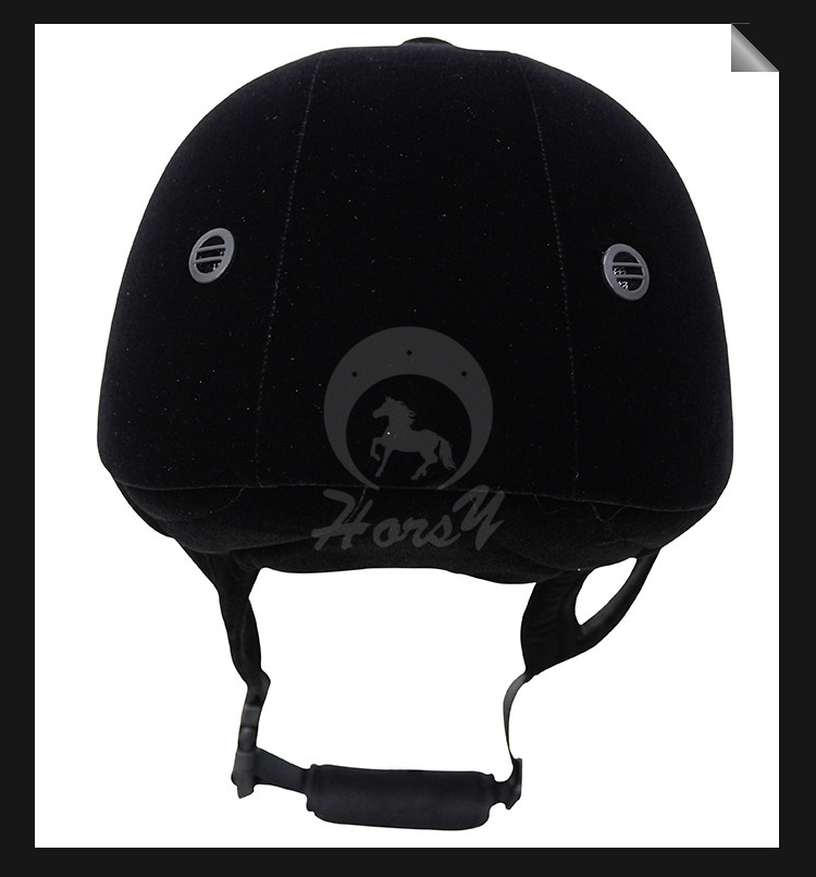 Article sports equestres HORSY - Ref 1381390 Image 17