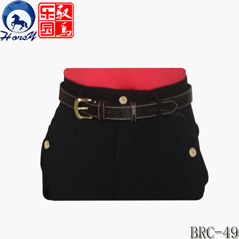 Article équitation pour femme RUBY-RIVER - Ref 1380514 Image 10