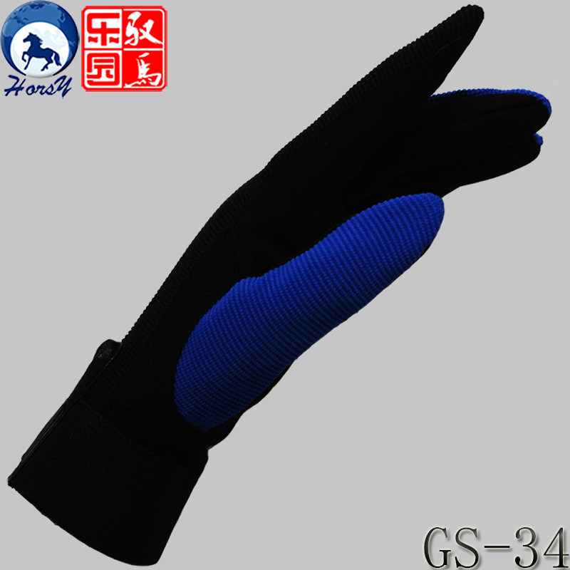  GS-34(3)