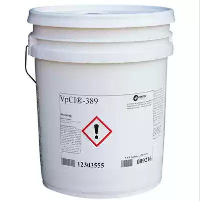 USA Goethe CORTEC VPCI-389 325 316 strong protective film coating factory price sales