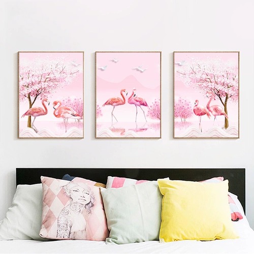 Cross -STITCH 2020 Новые полные бриллианты Firebird 5D Diamond Paintor