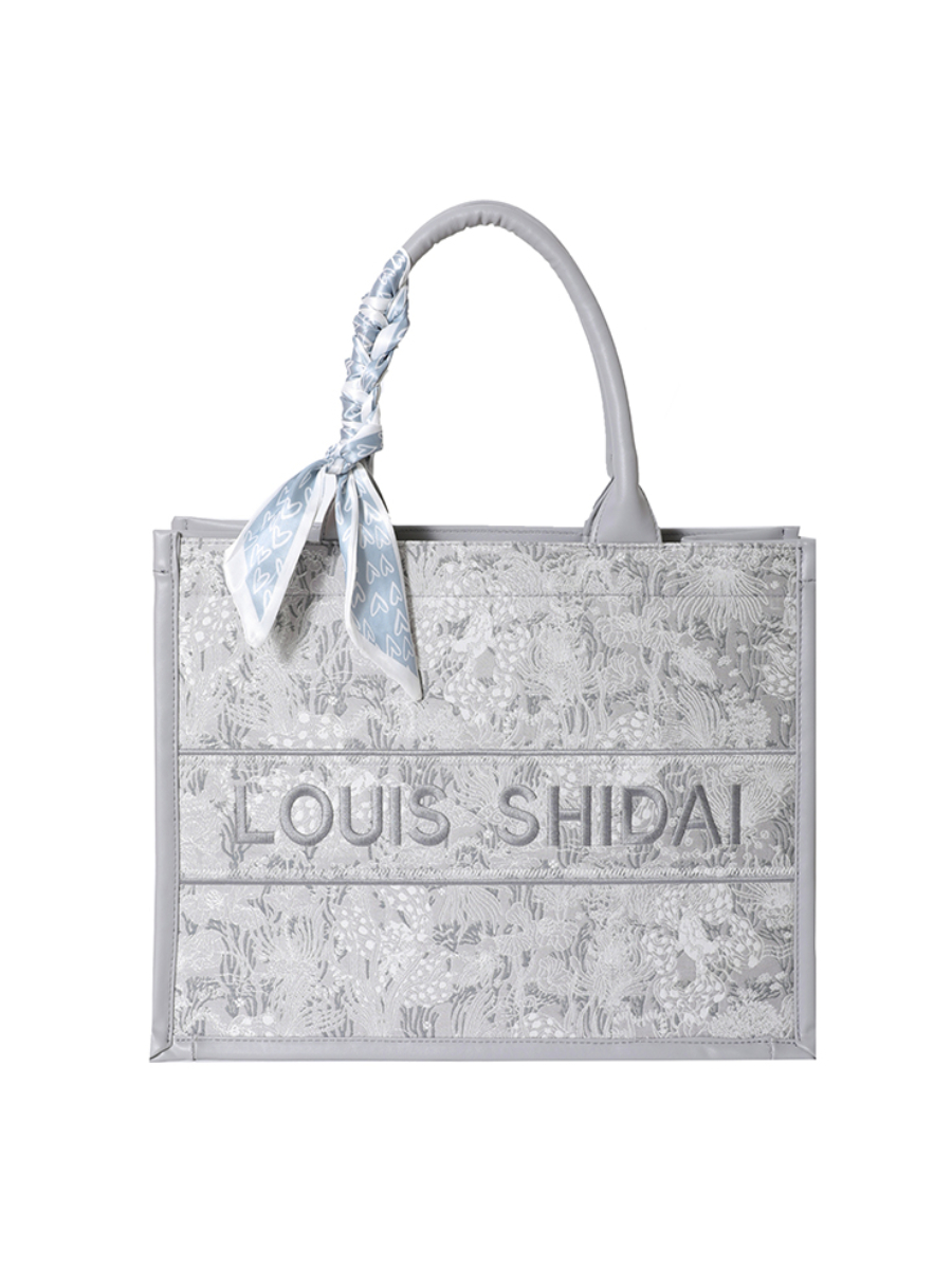 Premium for Women 2024 New Fashionable Large Capacity Single Shoulder Underarm , Hundred Step Handheld Commuter Tote_voghion.com