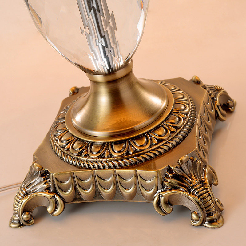 ���ˮ��̨��CTE2701