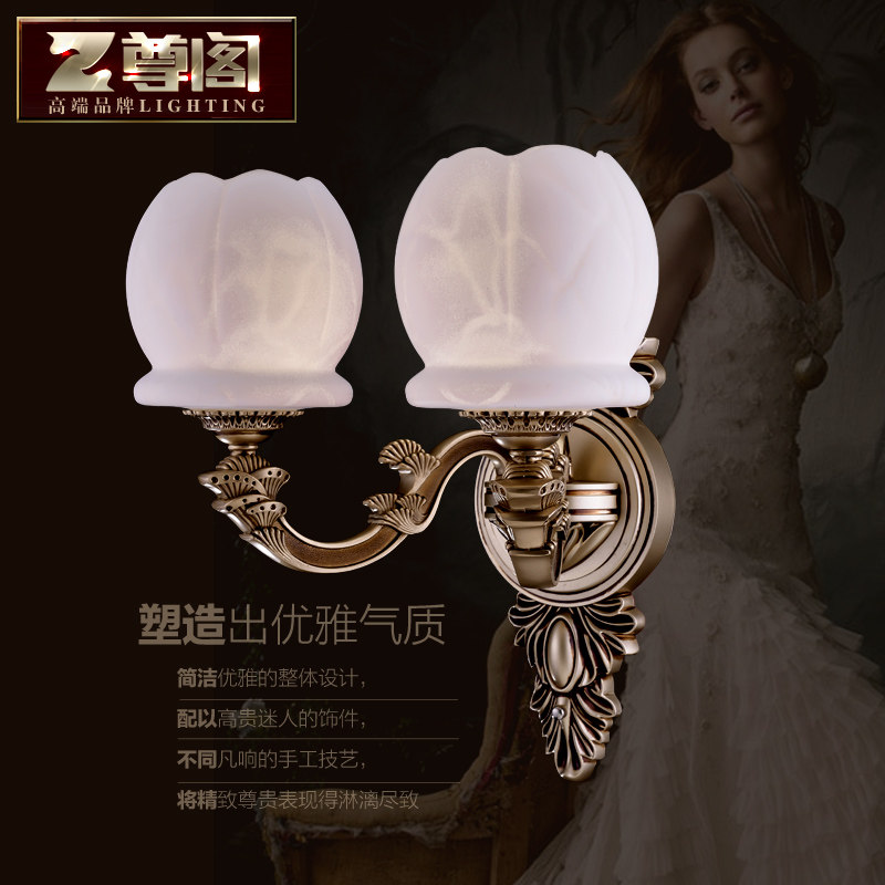 ���ŷʽ��ͷ��T001B CBE2701