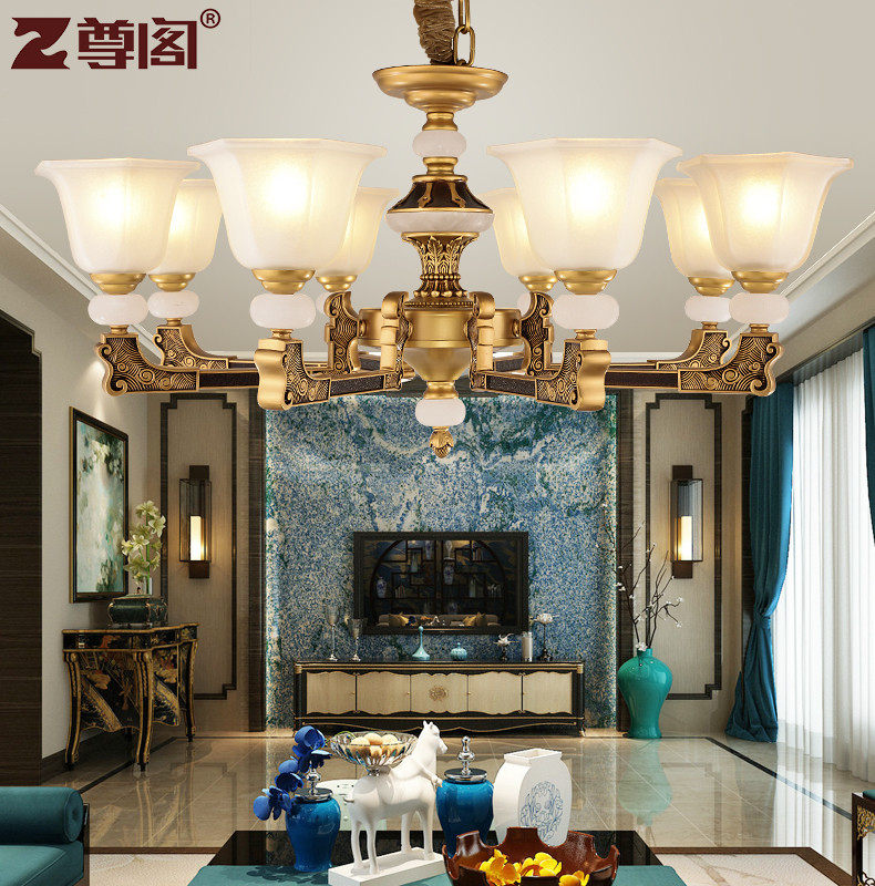 ����������ʽȫͭ����CDE1406����