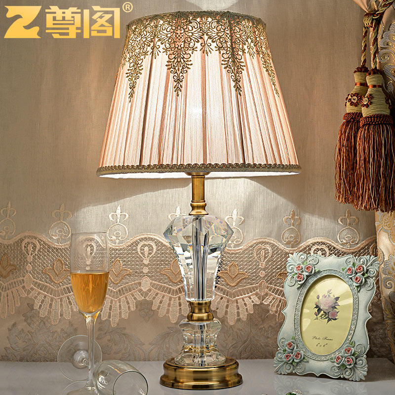 ���ˮ��̨��Z248 CTE2702