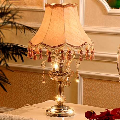 ���ˮ��ŷʽ̨��Z125-01 CTE2701