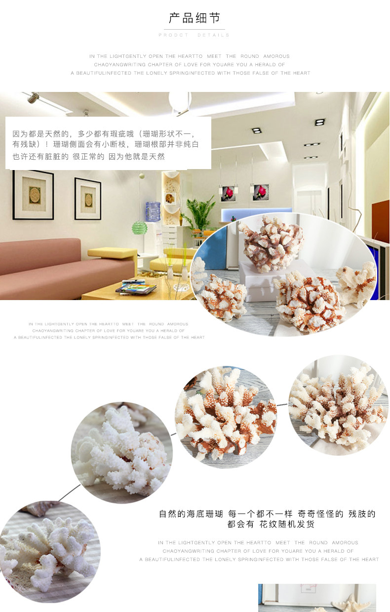Coral Conch Mixing_08.jpg