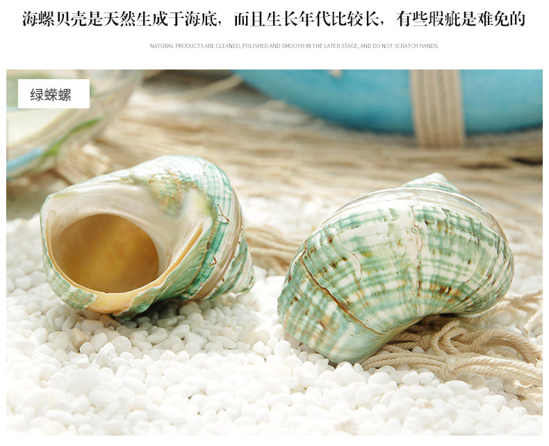 Pearl Snail_08.jpg