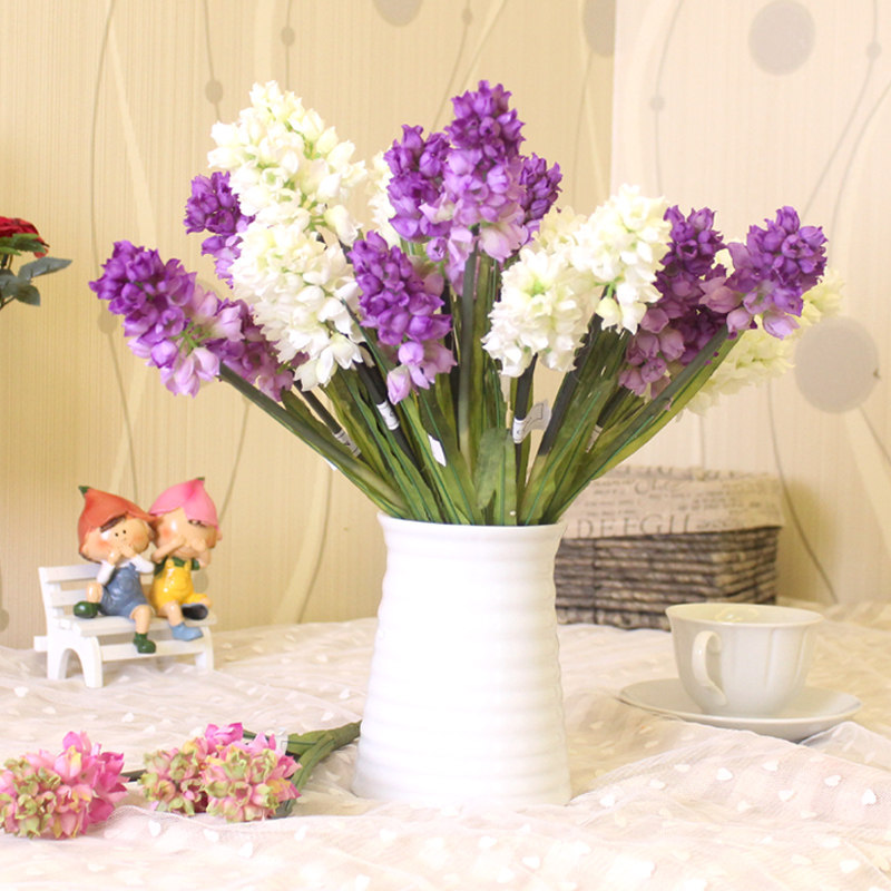 ���ŷʽ���滨��ͷ������