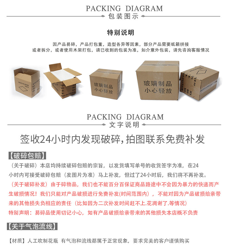 Инструкции по упаковке_01.jpg