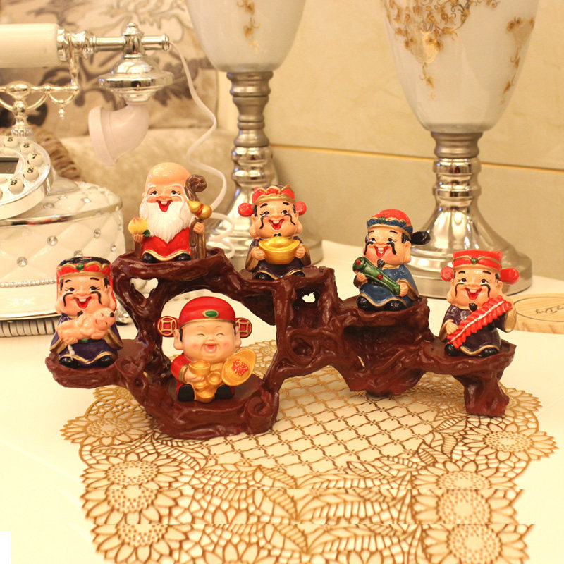 ���칫�ڼ�