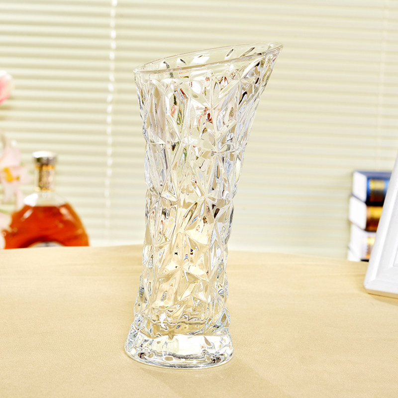 ���ˮ�ಣ����ƿ6520����