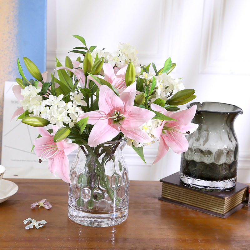 ���㻨ƿ���㻨ƿ