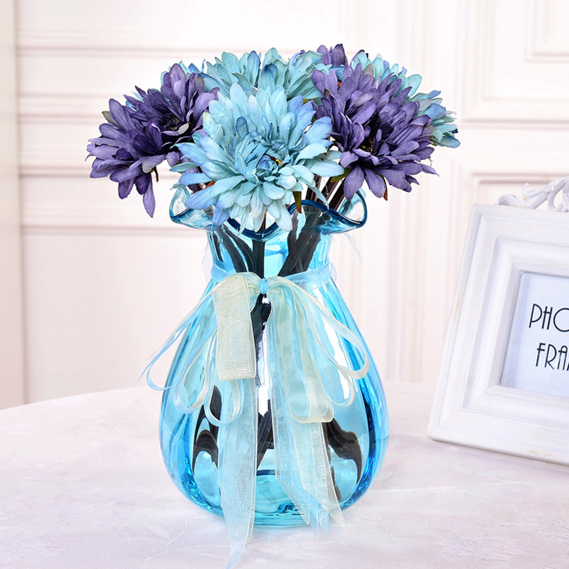 ���ŷ��޾շ��滨