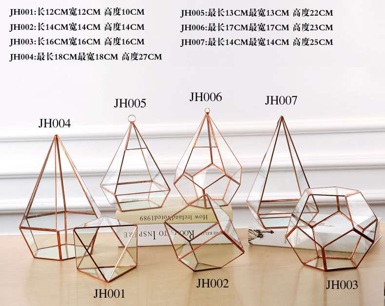 花瓶尺寸描述 拷贝.jpg