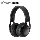 Korg NC-Q1 Стальная спальня для спальни с смешанным барабанщиком DJ Brummer Bluetooth Наушена