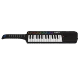 Новый продукт Midiplus Band Многофункциональный многофункциональный плечо -задний CD -CD -Rok Не -стригающий гитару гитара клавиш