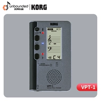 VPT-1 Отправить эксклюзивное китайское описание