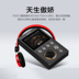 Shengmai C5S gây sốt hifi mất máy nghe nhạc dsd chuyên nghiệp xe mp3 máy nghe nhạc nam và nữ - Máy nghe nhạc mp3  Máy nghe nhạc mp3