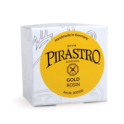 Немецкий Pirastro violard songxiang 9003 Музыка