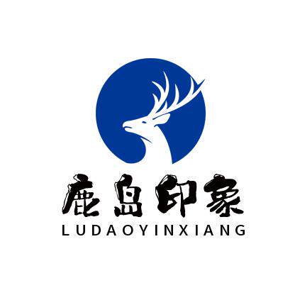 鹿岛印象