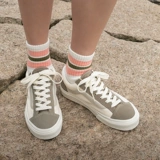 Vans, обувь, низкие кроссовки, широкая цветовая палитра