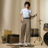 Vans, ремень, дорожные шахматы, официальный флагманский магазин, 1168mm, 38mm