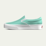 Vans, кроссовки, спортивная обувь, делается под заказ