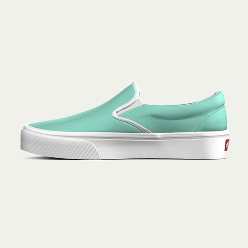 Vans, кроссовки, делается под заказ