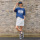 Vans Vans official Filmore Decon черная дышащая женская обувь в стиле ретро кроссовки спортивная обувь mini 3