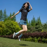 Vans Official Style 136 Decon VR3 SF старомодные туфли с черной кунжутной пастой, низкие кеды