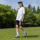 Vans Vans official Fulkner крутая черная американская классическая мужская обувь из тонкого бархата кроссовки mini 2