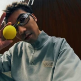 Vans, кардиган