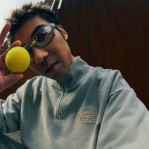 Vans, кардиган