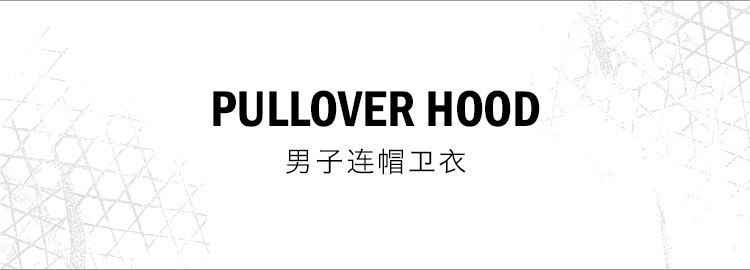 Người hâm mộ Vans Áo hoodie nam Tiếp tục vận chuyển thể thao và giải trí mới chính thức - Thể thao lông cừu / jumper áo hoodie h&m