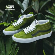 【合集】初秋鞋柜大换血，搭裙子裤子都时髦