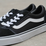 Vans, классические кроссовки